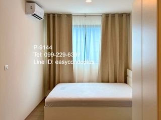 For rent studio condo in Bang Khae, Bangkok