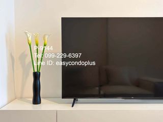 For rent studio condo in Bang Khae, Bangkok