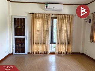 Casa en alquiler y en venta de 8 habitaciones en Mueang Nonthaburi, Nonthaburi