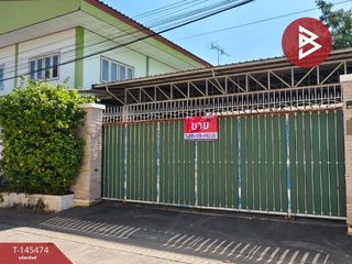 For rent and for sale 8 bedrooms house in Mueang Nonthaburi, Nonthaburi