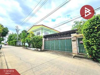 For rent and for sale 8 bedrooms house in Mueang Nonthaburi, Nonthaburi