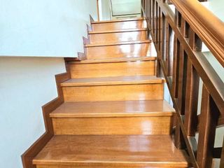 For rent and for sale 8 bedrooms house in Mueang Nonthaburi, Nonthaburi