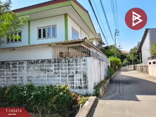 For rent and for sale 8 bedrooms house in Mueang Nonthaburi, Nonthaburi