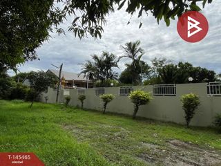 For sale 2 bedrooms house in Photharam, Ratchaburi