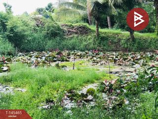 For sale 2 bedrooms house in Photharam, Ratchaburi