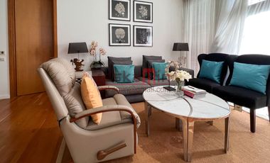 Wohnung zur Miete mit 3 Zimmer in Bang Lamung, Chonburi