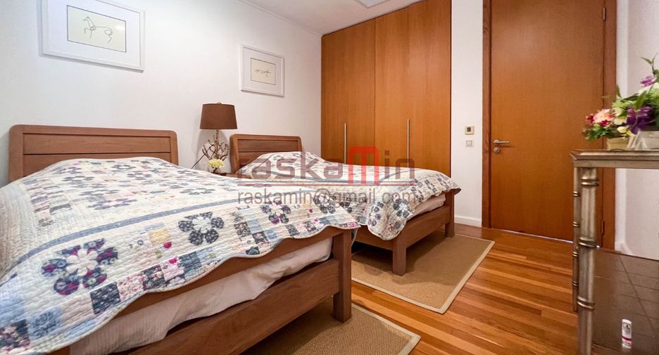 Wohnung zur Miete mit 3 Zimmer in Bang Lamung, Chonburi