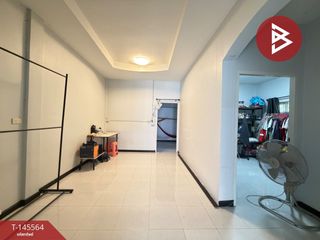 Casa adosada en venta de 2 habitaciones en Bang Pa-in, Phra Nakhon Si Ayutthaya
