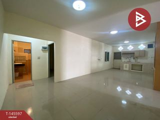 À vendre 3 chambres maison à Thung Khru, Bangkok