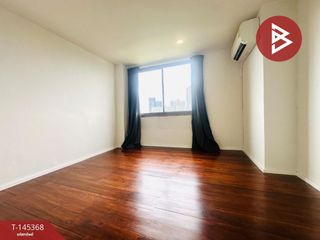 À vendre 1 chambre condo à Suan Luang, Bangkok