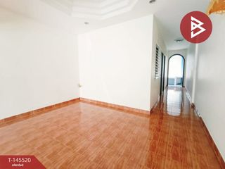 For sale 2 bedrooms townhouse in Mueang Samut Prakan, Samut Prakan