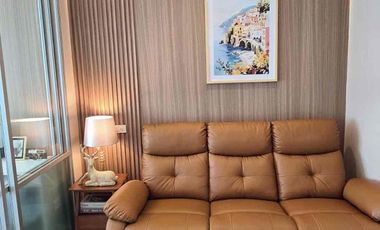 For sale 1 bed condo in Jomtien, Pattaya