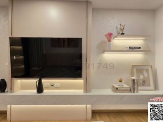 For rent 4 ベッドルーム house in Bang Phli, Samut Prakan