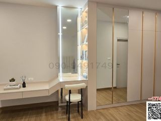 For rent 4 ベッドルーム house in Bang Phli, Samut Prakan