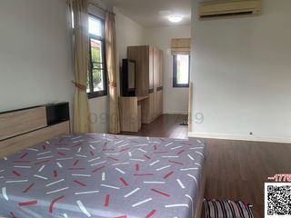 For rent 3 bedrooms house in Sai Mai, Bangkok