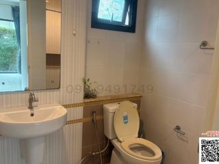 For rent 3 bedrooms house in Sai Mai, Bangkok