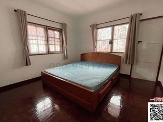 À louer 3 chambres maison à Bang Bua Thong, Nonthaburi