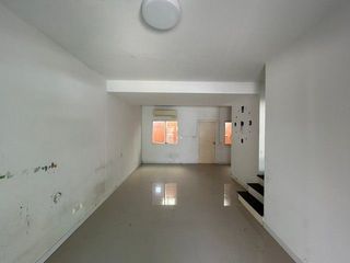 For sale 3 bedrooms townhouse in Nong Chok, Bangkok
