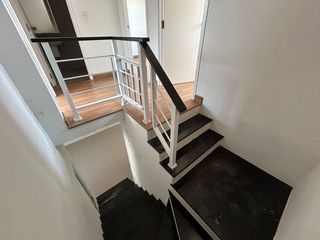 For sale 3 bedrooms townhouse in Nong Chok, Bangkok
