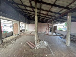 Casa adosada en venta de 2 habitaciones en Bang Kho Laem, Bangkok