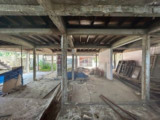 Casa adosada en venta de 2 habitaciones en Bang Kho Laem, Bangkok
