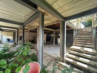 Casa adosada en venta de 2 habitaciones en Bang Kho Laem, Bangkok