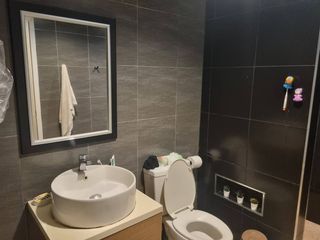 Casa adosada en venta de 3 habitaciones en Suan Luang, Bangkok
