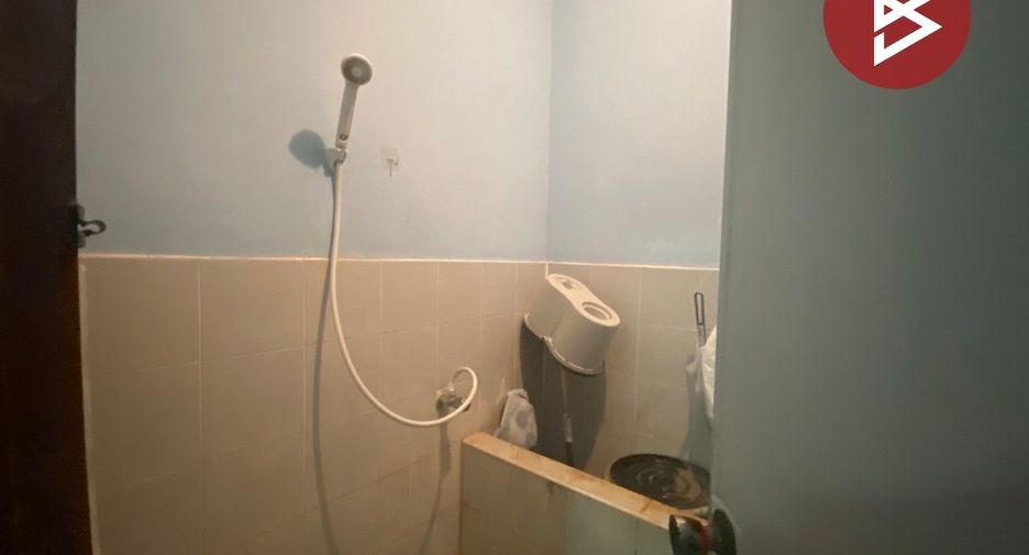 For sale 2 bedrooms house in Mueang Suphanburi, Suphan Buri