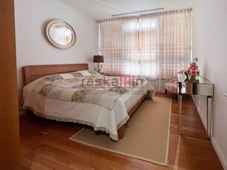 For rent 3 bedrooms condo in Bang Lamung, Chonburi