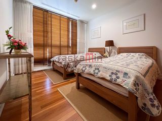For rent 3 bedrooms condo in Bang Lamung, Chonburi