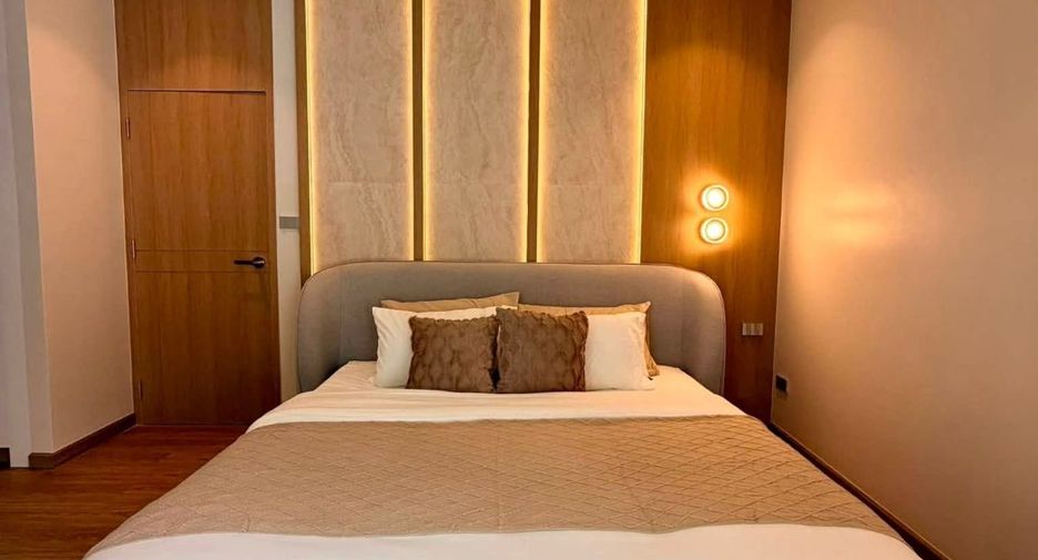 Casa en venta de 4 habitaciones en Mueang Chiang Mai, Chiang Mai