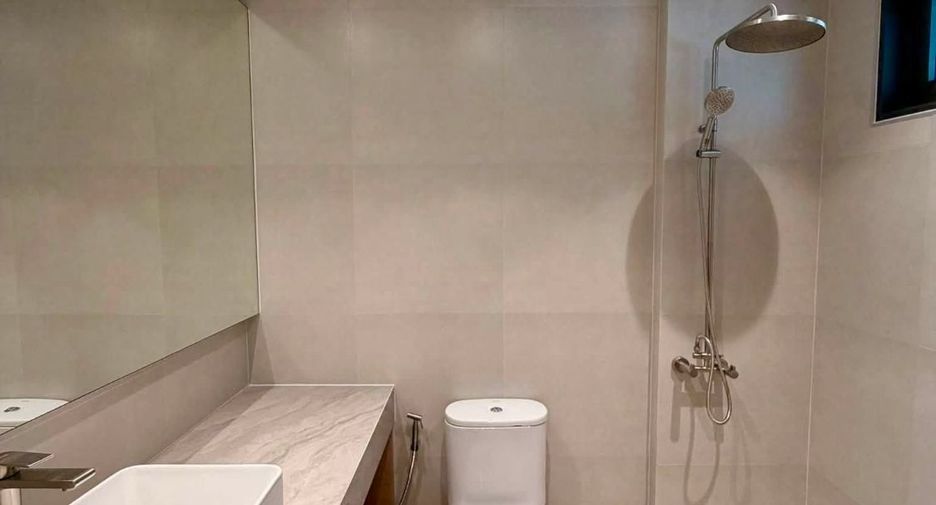 Casa en venta de 4 habitaciones en Mueang Chiang Mai, Chiang Mai