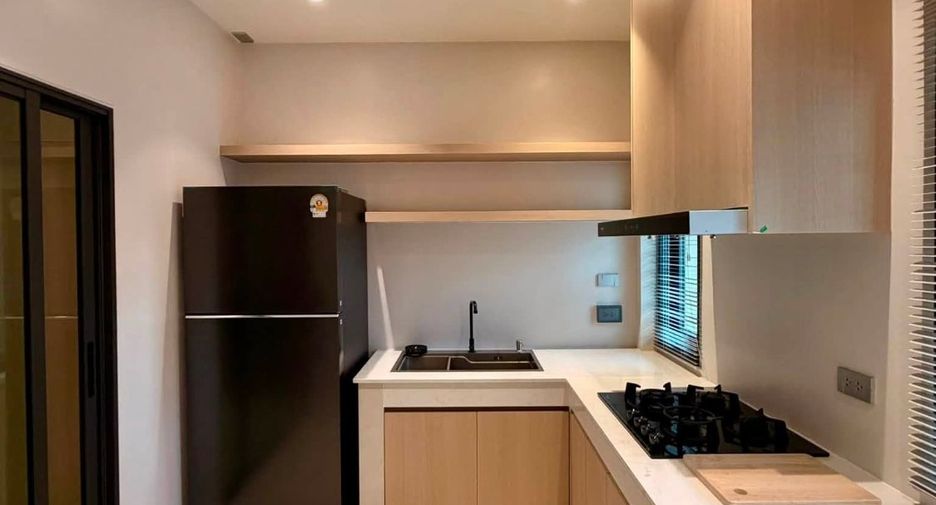 Casa en venta de 4 habitaciones en Mueang Chiang Mai, Chiang Mai