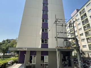 Condo en venta de 1 habitaciones en Mueang Chon Buri, Chonburi