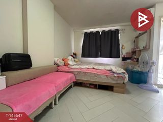 Condo en venta de 1 habitaciones en Mueang Chon Buri, Chonburi