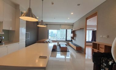 ขาย 1 เตียง คอนโด ใน สาทร, กรุงเทพฯ