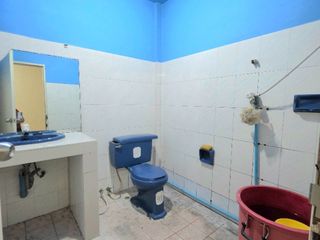 For sale 2 bedrooms townhouse in Si Racha, Chonburi