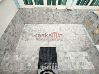 For rent 1 bed condo in Na Jomtien, Pattaya