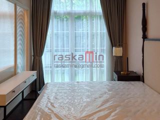 For rent 1 bed condo in Na Jomtien, Pattaya