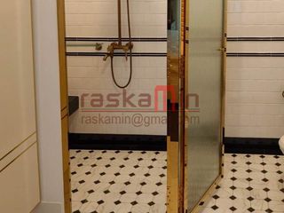 For rent 1 bed condo in Na Jomtien, Pattaya