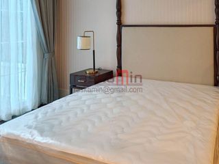 For rent 1 bed condo in Na Jomtien, Pattaya