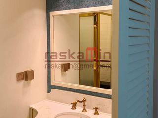 For rent 1 bed condo in Na Jomtien, Pattaya
