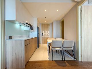 For sale 2 ベッドルーム condo in Bang Lamung, Chonburi