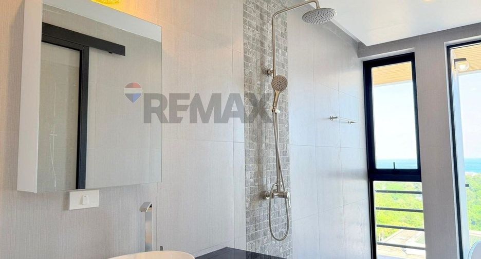Villa en alquiler de 3 habitaciones en Ko Samui, Surat Thani