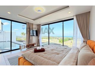 Villa en alquiler de 3 habitaciones en Ko Samui, Surat Thani