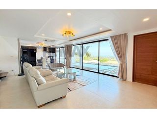 Villa en alquiler de 3 habitaciones en Ko Samui, Surat Thani