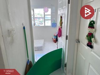 For sale 3 bedrooms townhouse in Khlong Luang, Pathum Thani