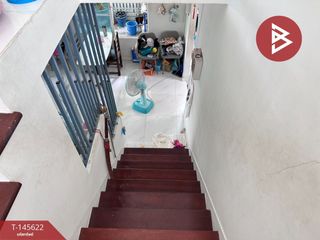 For sale 3 bedrooms townhouse in Khlong Luang, Pathum Thani