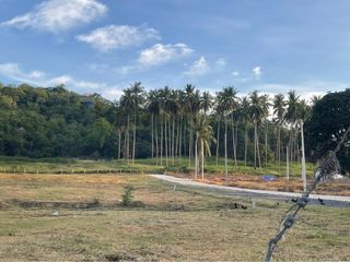 For sale land in Ko Samui, Surat Thani