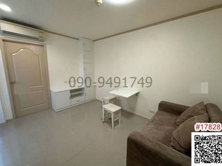 À louer 1 chambre condo à Bang Na, Bangkok